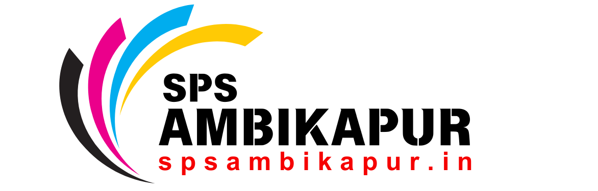 SURGUJA PHOTOGRAPHER SANGH