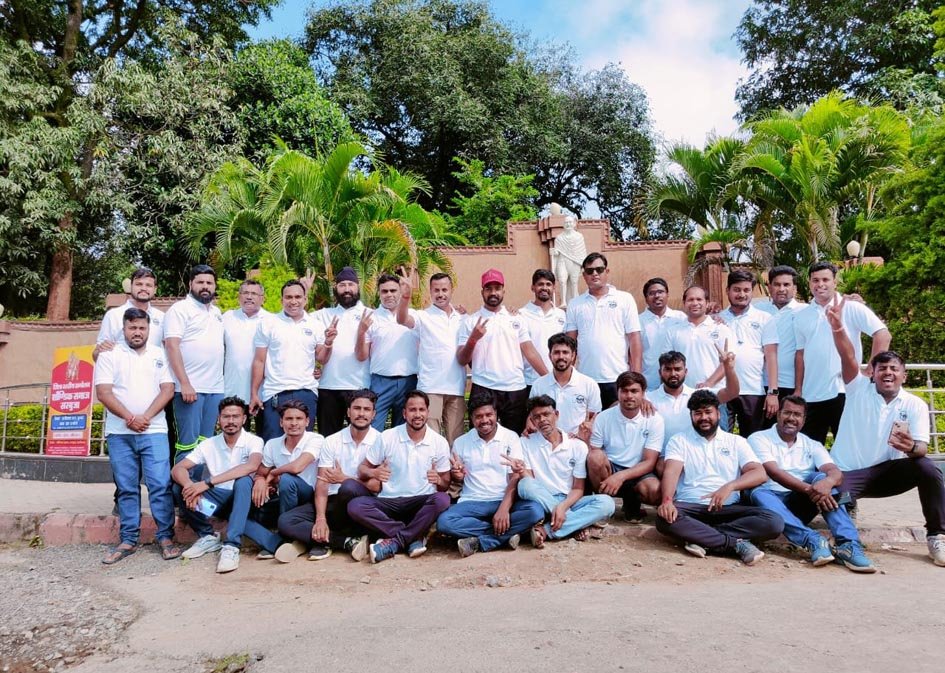 WhatsApp-Image-2024-08-31-at-9.53.10-AM