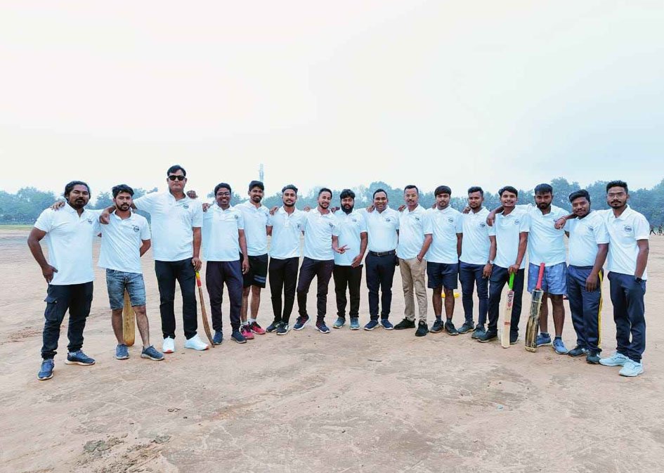 WhatsApp-Image-2024-09-06-at-10.21.27-AM_10_11zon