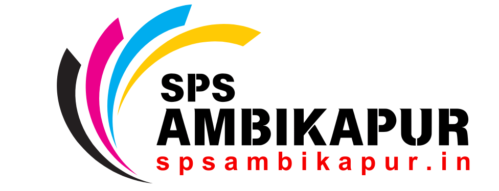 SURGUJA PHOTOGRAPHER SANGH