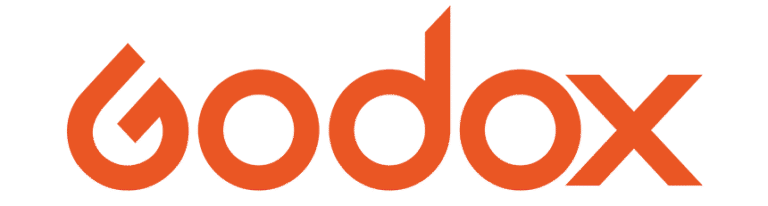 godox-logo