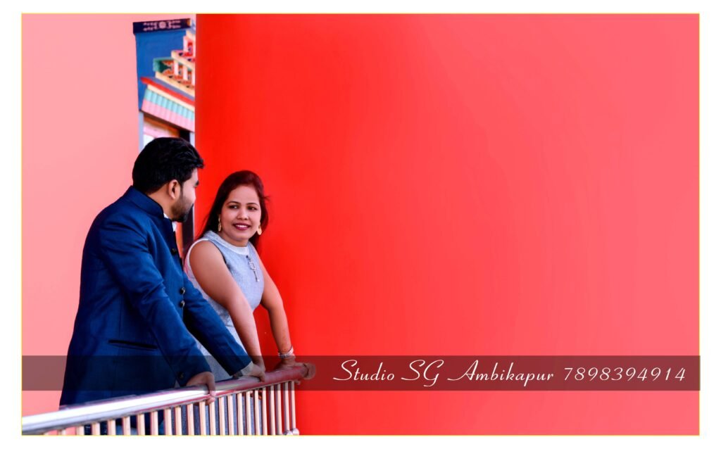 studio-sg-ambikapur-photo-studios-rap7mrhtkg