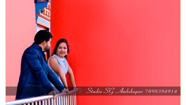 studio-sg-ambikapur-photo-studios-rap7mrhtkg
