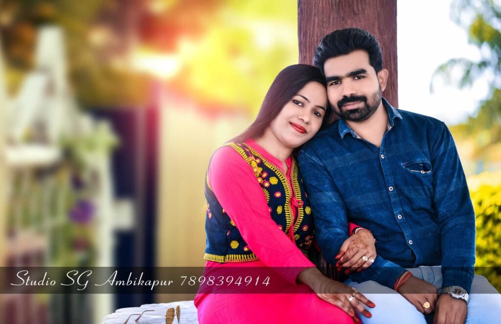 studio-sg-ambikapur-photo-studios-xikrt8pqfc