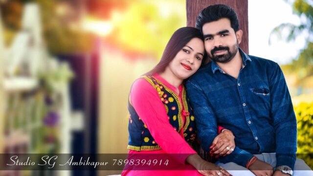 studio-sg-ambikapur-photo-studios-xikrt8pqfc