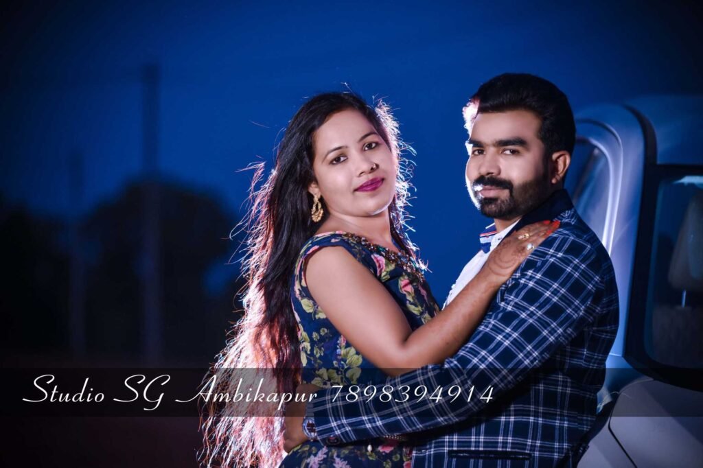 studio-sg-ambikapur-photo-studios-yio32331xe