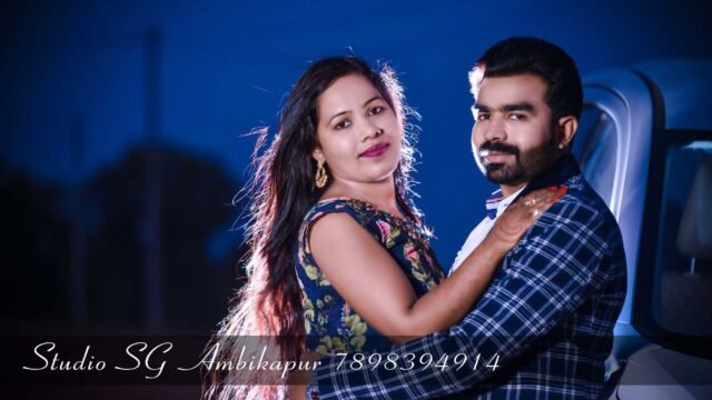 studio-sg-ambikapur-photo-studios-yio32331xe