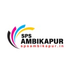 Profile picture of SURGUJA PHOTOGRAPHER SANGH